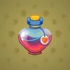 Love Potion #10727