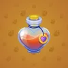 Love Potion #10728