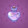Love Potion #10729