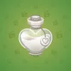 Love Potion #1073
