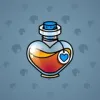 Love Potion #10730