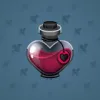 Love Potion #10731