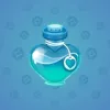 Love Potion #10733