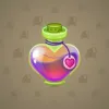 Love Potion #10735