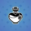 Love Potion #10737
