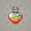 Love Potion #10740