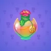 Love Potion #10745