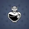 Love Potion #10746