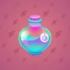Love Potion #10747