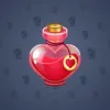 Love Potion #10748