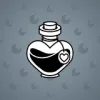Love Potion #1075