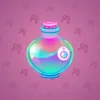 Love Potion #10751