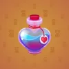 Love Potion #10753
