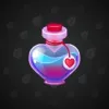 Love Potion #10758