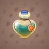 Love Potion #10759