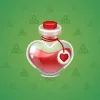 Love Potion #10761