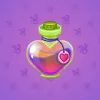 Love Potion #10764