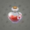 Love Potion #10765