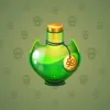 Love Potion #10766