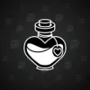 Love Potion #10770