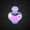 Love Potion #10771