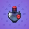 Love Potion #10772