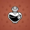 Love Potion #10775