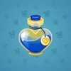 Love Potion #10777