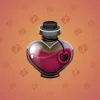 Love Potion #10779