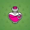 Love Potion #10780