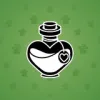 Love Potion #10783