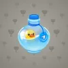 Love Potion #10786