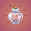 Love Potion #10787
