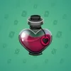 Love Potion #10788