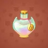 Love Potion #10789
