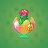 Love Potion #10793