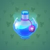 Love Potion #10794