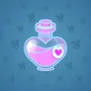 Love Potion #10797