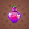 Love Potion #10799