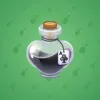 Love Potion #1080