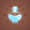 Love Potion #10800