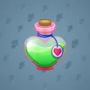 Love Potion #10803