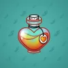 Love Potion #10804