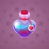 Love Potion #10805