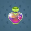 Love Potion #10806