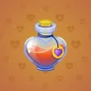 Love Potion #10807