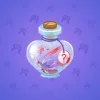 Love Potion #10809