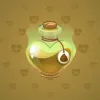 Love Potion #1081