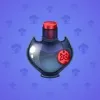 Love Potion #10810