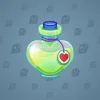 Love Potion #10811